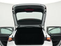Audi A3 - Vorschau Bild 16