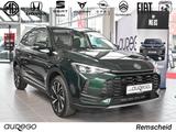 MG ZS HEV LUX MY25.5 Navi Leder Digitales Cockpit 3 - MG ZS: 2.5