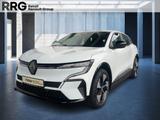 Renault Megane E-Tech EV40 130 Equilibre - Renault Megane: 1.4
