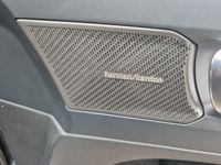 Volvo XC40 - Vorschau Bild 23