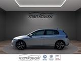 Volkswagen Golf VIII 1.5 eTSI 150 PS DSG *STYLE*APP ACC STA - Volkswagen Golf: Vi Style