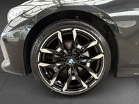 BMW 320 - Vorschau Bild 20