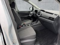 Volkswagen Caddy - Vorschau Bild 12