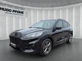 Ford Kuga 1.5 EcoBoost ST-Line X Start/Stopp (EURO 6d - Ford Kuga mit Benzin-Antrieb: Eu