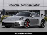 Porsche 911 GT3/Clubsportpaket/Chrono-Paket/Liftsystem