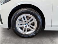BMW 220 Active Tourer - Vorschau Bild 9