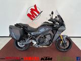 Yamaha TRACER 9 GT + 1. HAND + GARANTIE! - Offers matching your search criteria