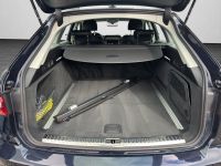 Audi A6 - Vorschau Bild 16