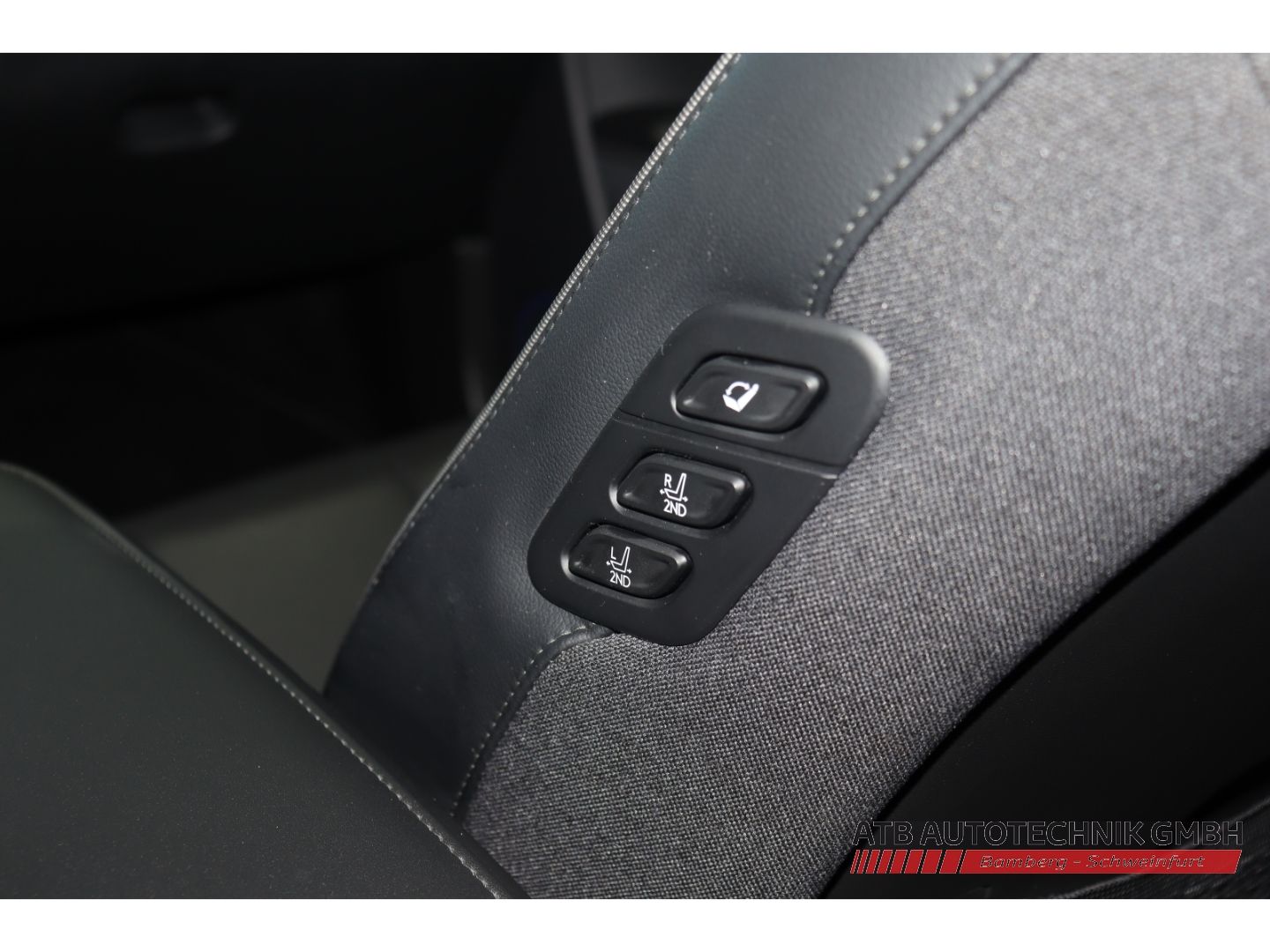 Fahrzeugabbildung Hyundai IONIQ 5 UNIQ 72,6 kWh 98,5% SOH Soundsystem PDCv