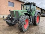 Fendt 816/2 Favorit - Fendt Favorit