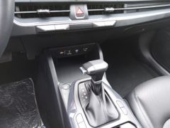 KIA K4 1.6T SW DCT Vision Komfort-Pro-Paket KIA K4 1.6T SW DCT Vision Komfort-Pro-Paket