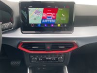 Seat Arona - Vorschau Bild 14