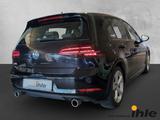 Volkswagen Golf GTI VII Performance 2,0 TSI NAVI+ACC+BLUETO - Volkswagen Golf: Schwarz, GTI