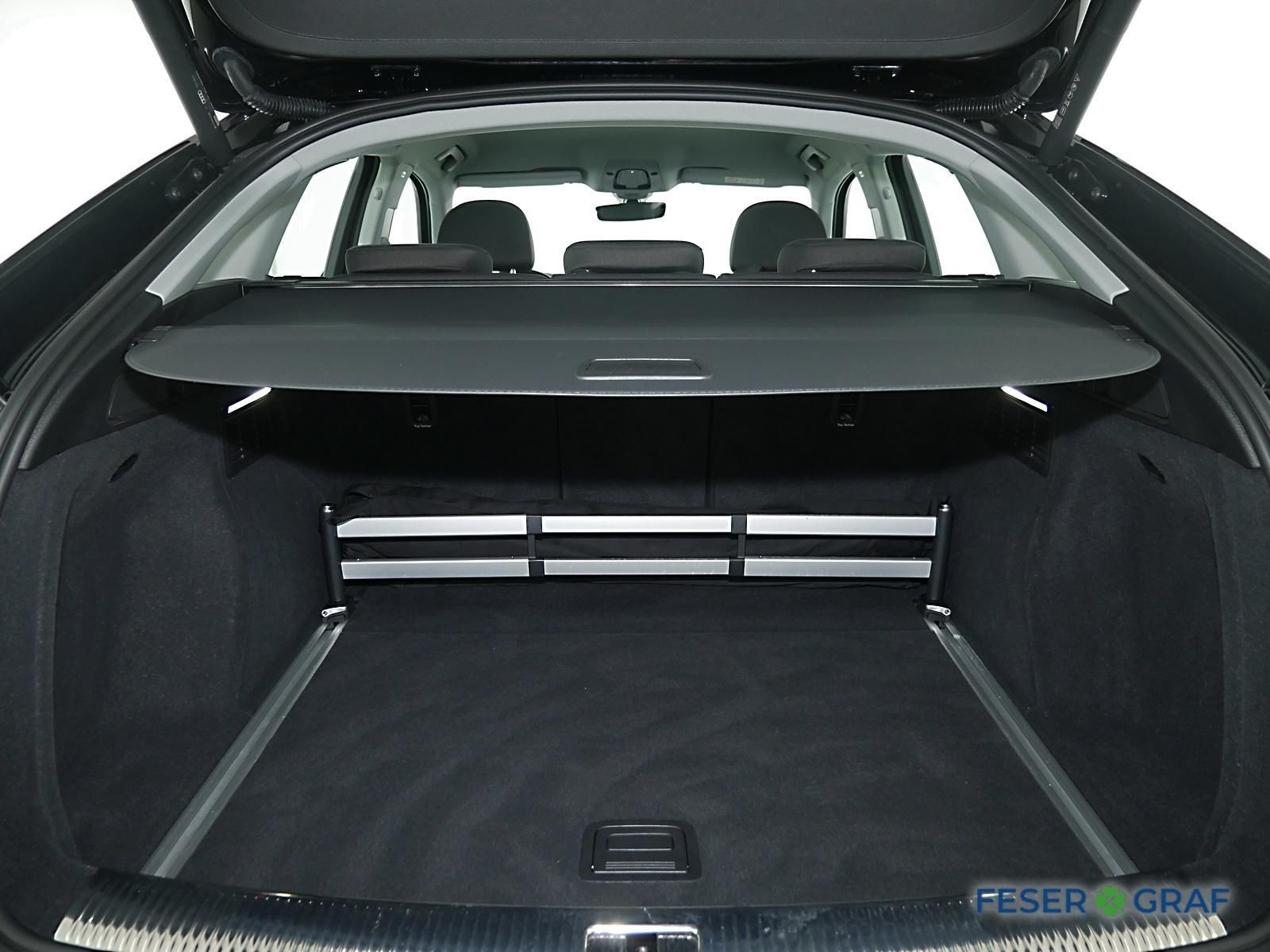 Audi Q5 - Bild 8