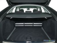 Audi Q5 - Vorschau Bild 8