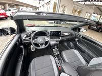 Volkswagen T-Roc - Vorschau Bild 11