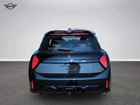 MINI John Cooper Works - Vorschau Bild 10