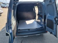 Nissan Townstar - Vorschau Bild 8