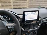 Ford Fiesta 1,0 EcoBoost Hybrid 92kW ST-Line AT S...