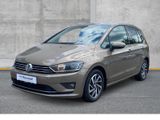 Volkswagen Golf Sportsvan 1.2 TSI DSG Sound KAMERA APP BLIN - Volkswagen Golf Sportsvan: Sound