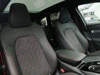 Audi A6 Allroad - Vorschau Bild 34