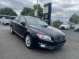 Volvo S80 Lim. D3 Summum/Leder/Si-Hz/Navi/Cruise/Pdc/ - Volvo S80: Summum
