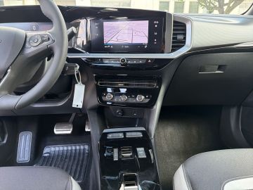 Opel Mokka - 11