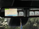 Ford Transit Connect - Ford Transit Connect: Privatanbieter