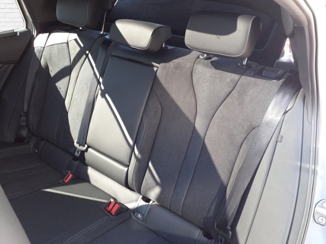 Fahrzeugabbildung SKODA Enyaq Coupé 85 Sportline MAXX AHK 21"