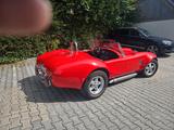 Cobra Andere - Cobra Gebrauchtwagen