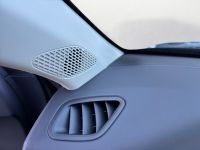 Kia K4 - Vorschau Bild 20