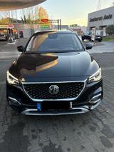 MG EHS 1.5 T Luxury Auto Luxury - MG Gebrauchtwagen in Gelsenkirchen
