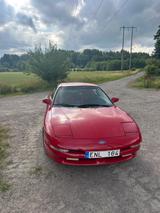 Ford Probe 2.5 V6 24V 24V - Ford Probe Gebrauchtwagen