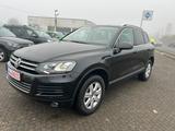 Volkswagen Touareg V6 TDI BMT / Aus 1 Hand/ Neuer Motor