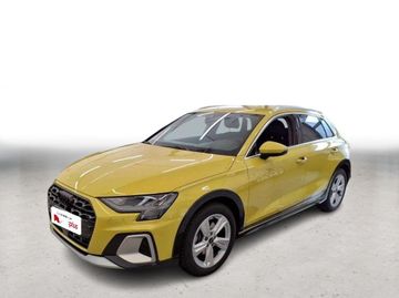 Audi A3 - 2