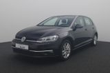 Volkswagen Golf VII Lim. 1.4 Comfortline Standheizung AHK - Volkswagen: Comfortline