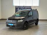 Volkswagen Caddy Cargo EcoProfi 2.0 TDI KAMERA+AHK+CARPLAY - Volkswagen Caddy mit Diesel-Antrieb: Pickup