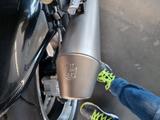 Kawasaki Z 1000 - Angebote