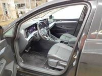 Volkswagen Golf - Vorschau Bild 4