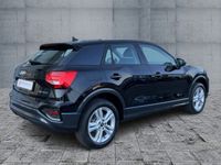 Audi Q2 - Vorschau Bild 5