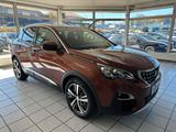 Peugeot 3008 Allure*PDC*Tempomat*Pano*Spurhalte* - Peugeot 3008 in Dresden