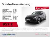 Audi SQ5 Sportback 3.0 TDI quattro AHK/ Luftfederung/ - Audi SQ5 in Nürnberg
