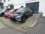 Mitsubishi Eclipse Cross PHEV Intro 1.Hand, 8-Fach, 188PS - Mitsubishi Eclipse Cross mit Hybrid-Antrieb