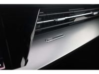 Audi A3 - Vorschau Bild 19