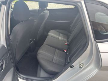 Hyundai i20 - 6