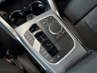 BMW 430 - Vorschau Bild 15
