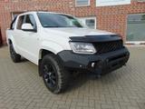 Volkswagen Amarok Atacama DoubleCab 4Motion*Automatik - Volkswagen Amarok in Bonn