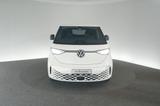 Volkswagen ID. Buzz Pro Goal kurzer Radstand 210 kW - Volkswagen ID. Buzz: Goal