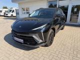 DFSK Forthing 5 Evo 1,5Turbo Allwetter Pano 360 Grad  - DFSK Forthing 5 mit Panoramadach