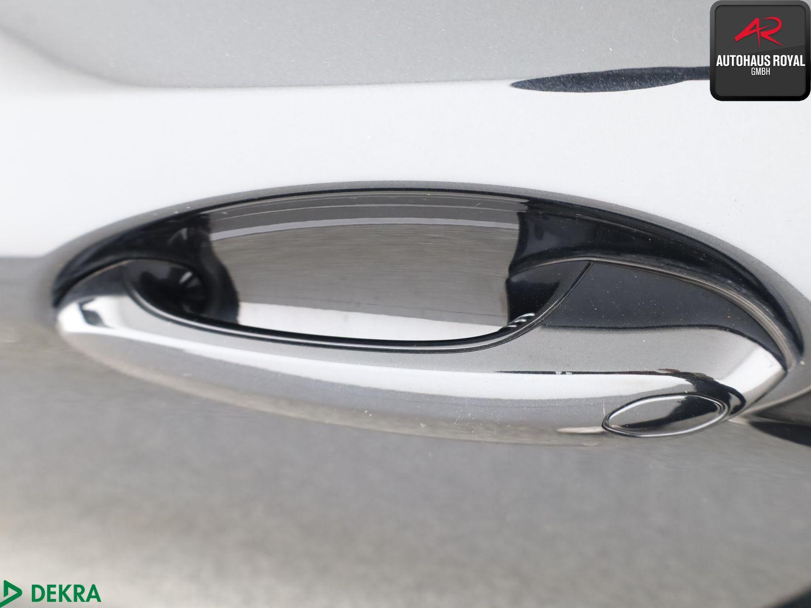 BMW 520 d T M SPORT PANO,HEADUP,AHK,KEYLESS,CARPLAY, миниатюра 12